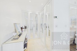 Monteyne Close | Overstone Gate | NN6