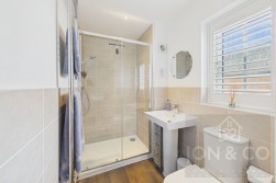 Monteyne Close | Overstone Gate | NN6