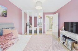 Monteyne Close | Overstone Gate | NN6