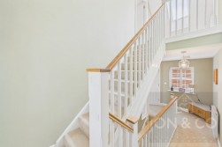 Monteyne Close | Overstone Gate | NN6