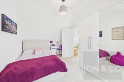 Monteyne Close | Overstone Gate | NN6