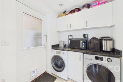 Monteyne Close | Overstone Gate | NN6