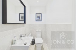 Monteyne Close | Overstone Gate | NN6