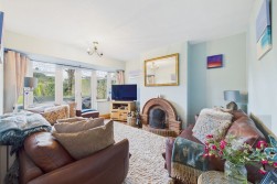 Overstone Road | Sywell | NN6
