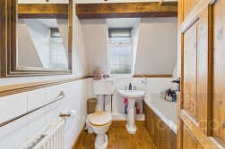 Overstone Road | Sywell | NN6