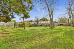 Overstone Road | Sywell | NN6