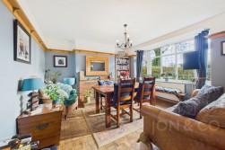 Overstone Road | Sywell | NN6