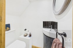 Overstone Road | Sywell | NN6