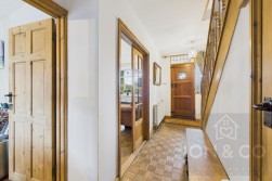 Overstone Road | Sywell | NN6