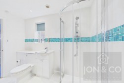 Little Greeve | Wootton Fields | NN4