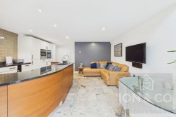 Little Greeve | Wootton Fields | NN4