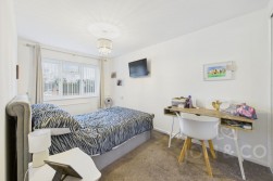 Westlea Road | Sywell | NN6