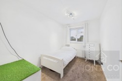 Westlea Road | Sywell | NN6