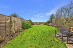 Westlea Road | Sywell | NN6