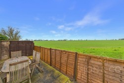 Westlea Road | Sywell | NN6