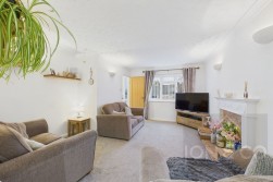 Westlea Road | Sywell | NN6