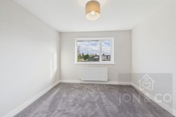 Ansell Way | Hardingstone | NN4