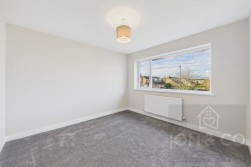 Ansell Way | Hardingstone | NN4