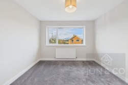 Ansell Way | Hardingstone | NN4