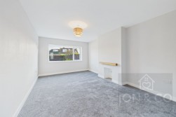 Ansell Way | Hardingstone | NN4