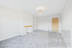 Ansell Way | Hardingstone | NN4