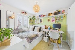 Nightingale Drive | Moulton | NN3