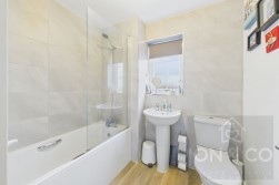 Nightingale Drive | Moulton | NN3