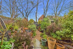 Nightingale Drive | Moulton | NN3