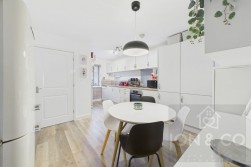 Nightingale Drive | Moulton | NN3