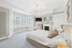 Ardington Road | Abington | NN1