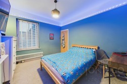 Ardington Road | Abington | NN1