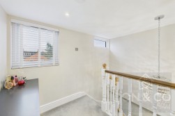 Ardington Road | Abington | NN1