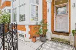 Ardington Road | Abington | NN1