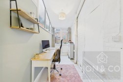 Ardington Road | Abington | NN1