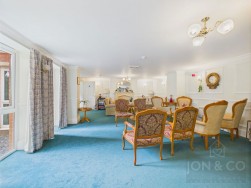 Harlestone Road | Duston | NN5