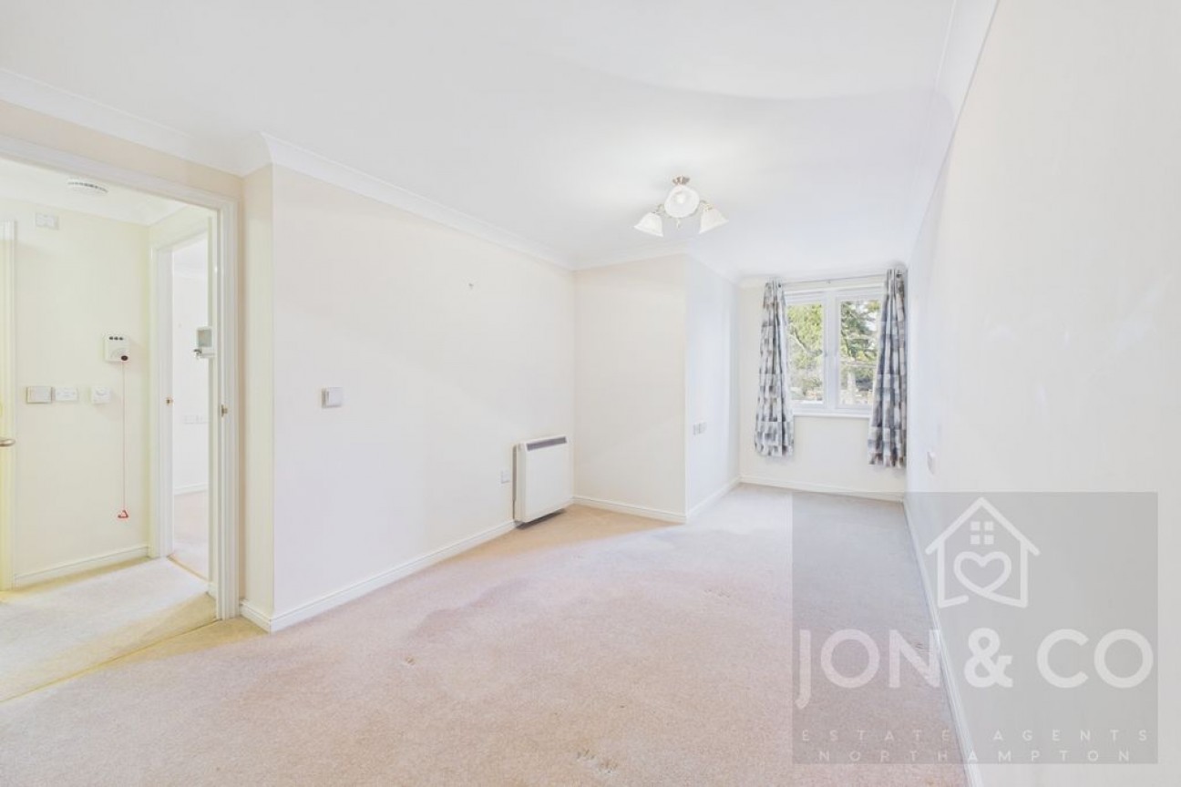 Harlestone Road | Duston | NN5