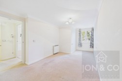 Harlestone Road | Duston | NN5