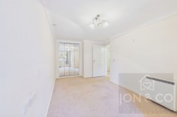 Harlestone Road | Duston | NN5