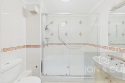 Harlestone Road | Duston | NN5