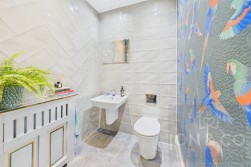 Forester Road | Moulton | NN3