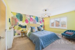 Forester Road | Moulton | NN3