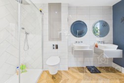 Forester Road | Moulton | NN3