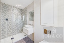 Forester Road | Moulton | NN3