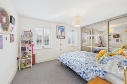 Forester Road | Moulton | NN3