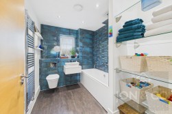 Forester Road | Moulton | NN3