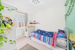 Groveleys Close | Moulton | NN3