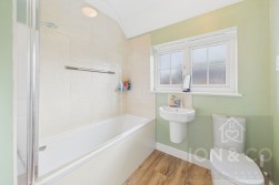 Groveleys Close | Moulton | NN3