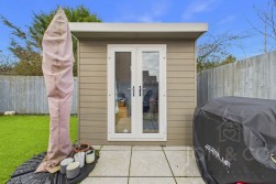 Groveleys Close | Moulton | NN3