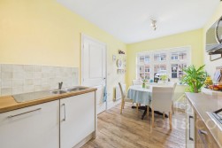 Groveleys Close | Moulton | NN3