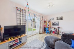 Groveleys Close | Moulton | NN3